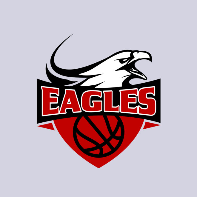 Basketball 34 Thumbnail