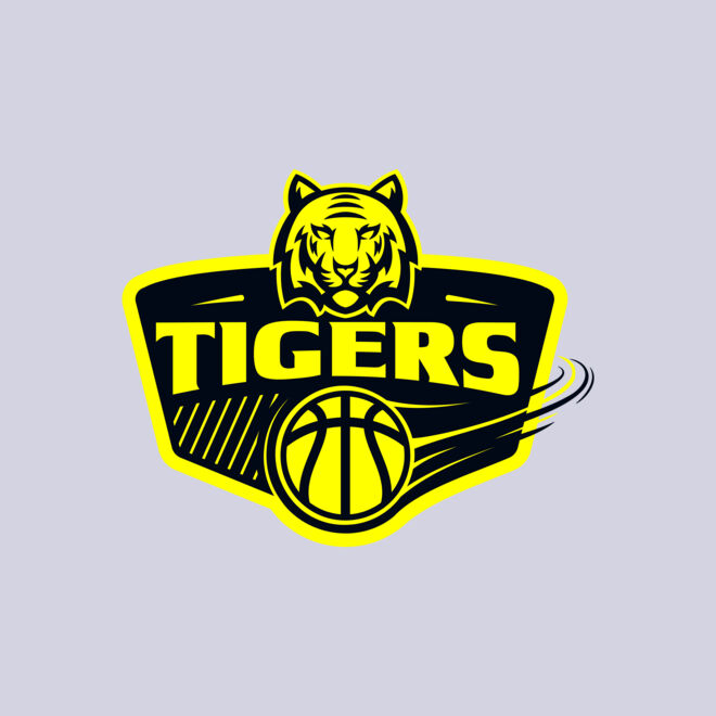 Basketball 35 Thumbnail