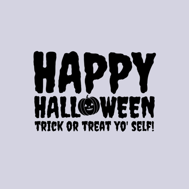 Halloween 02 Thumbnail