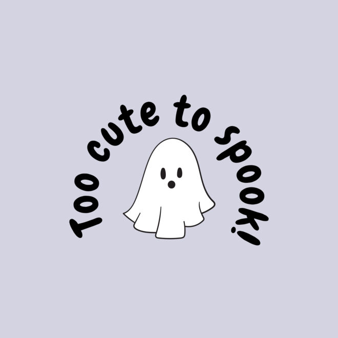 Halloween 03 Thumbnail