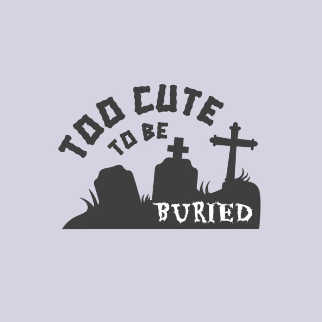 Halloween 06 Thumbnail