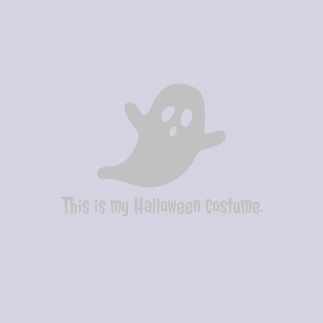 Halloween 07 Thumbnail