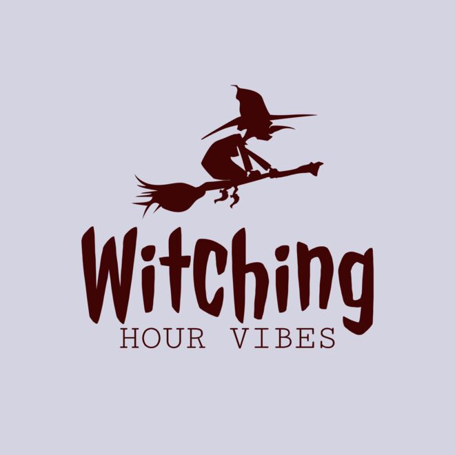 Halloween 08 Thumbnail