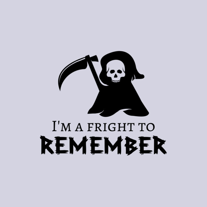 Halloween 09 Thumbnail