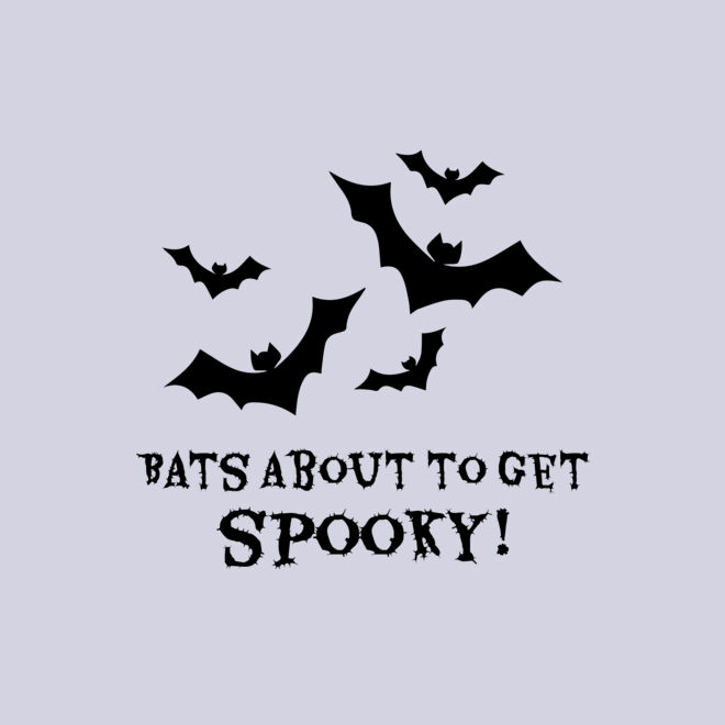 Halloween 10 Thumbnail