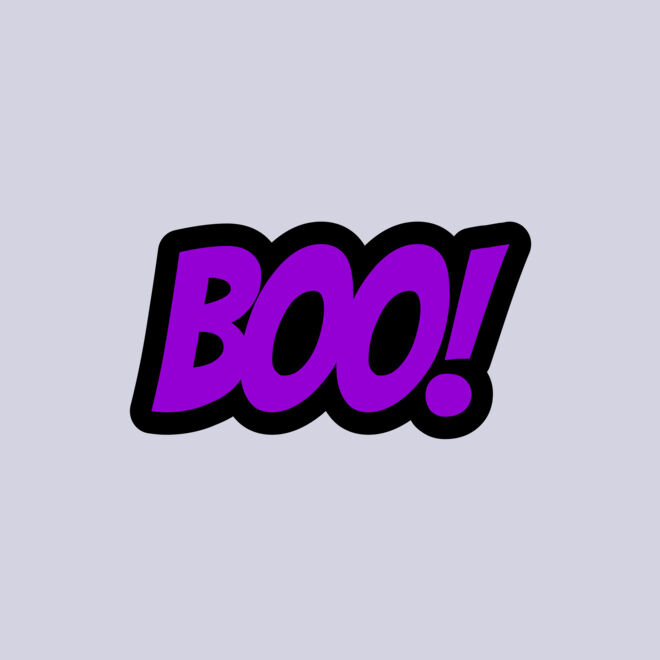 Halloween 14 Thumbnail