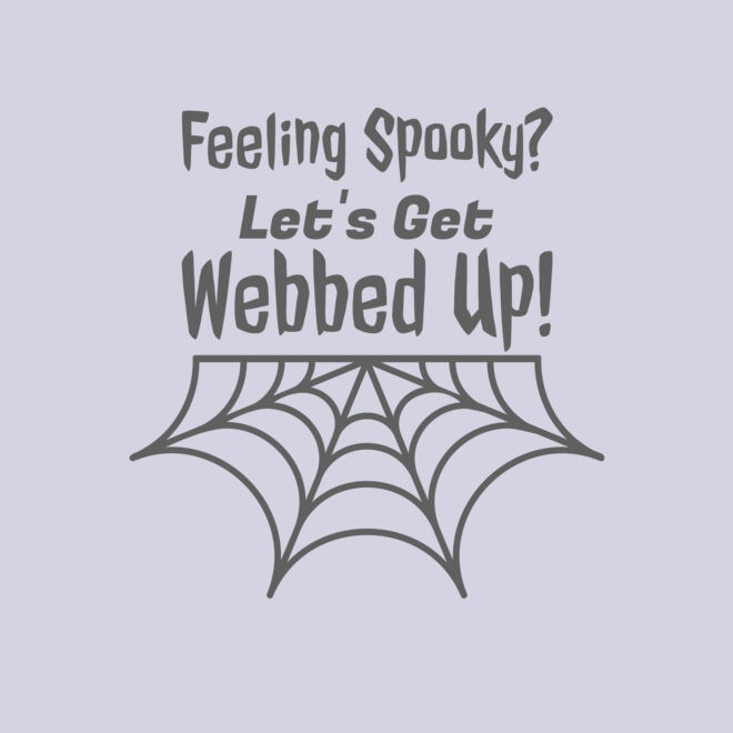 Halloween 15 Thumbnail