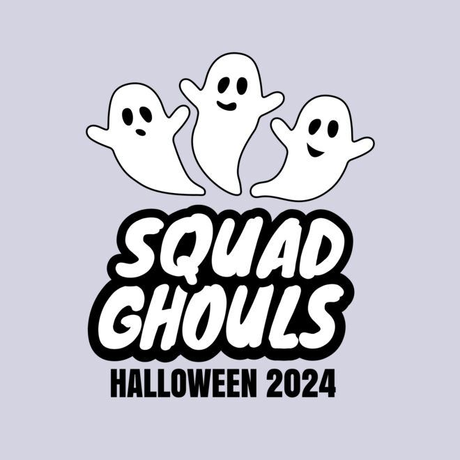 Halloween 18 Thumbnail