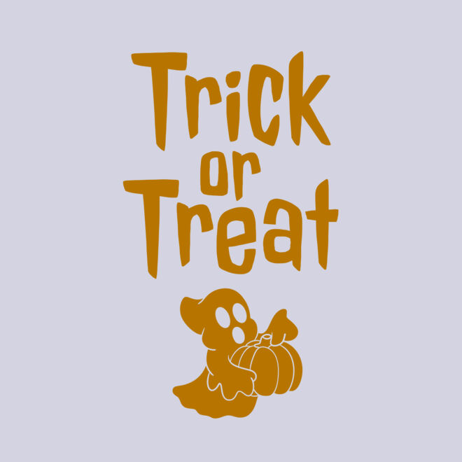 Halloween 19 Thumbnail