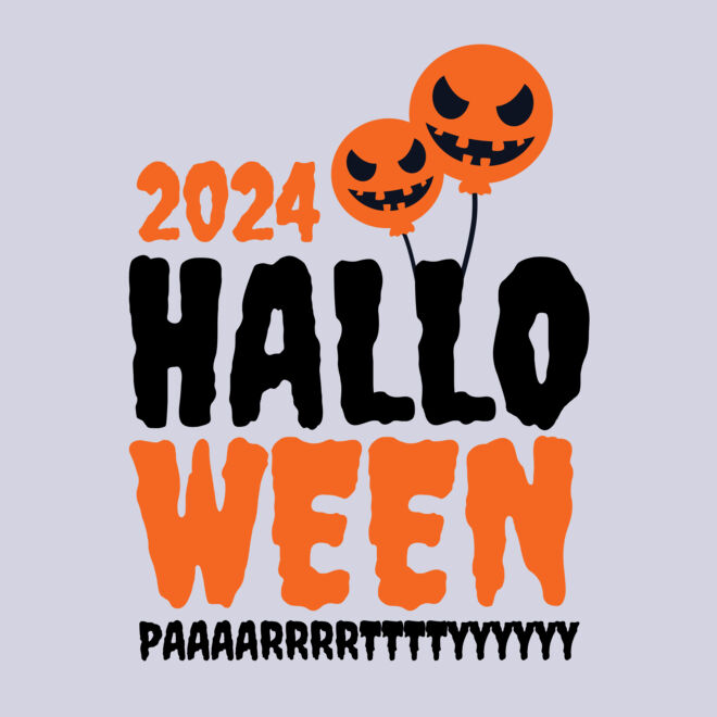 Halloween 22 Thumbnail