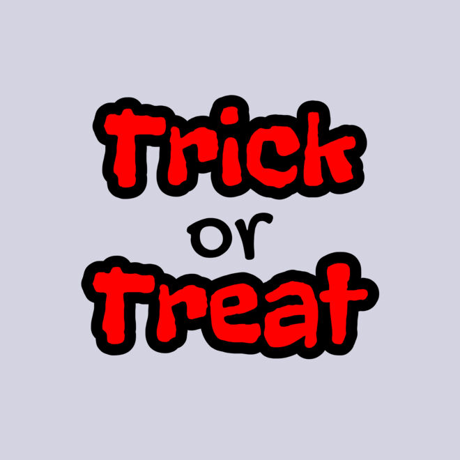 Halloween 23 Thumbnail