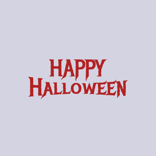 Halloween 24 Thumbnail