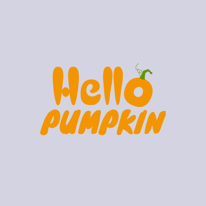 Halloween 26 Thumbnail