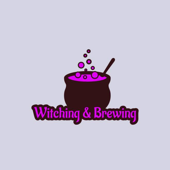 Halloween 27 Thumbnail