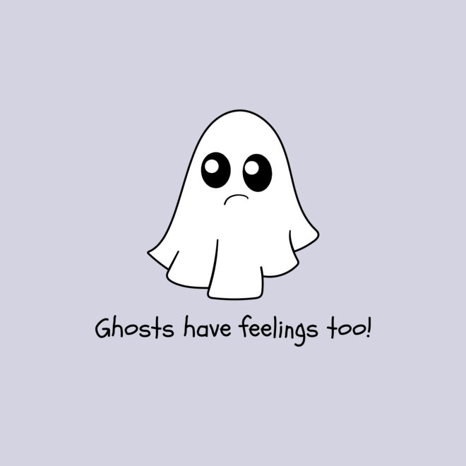 Halloween 28 Thumbnail