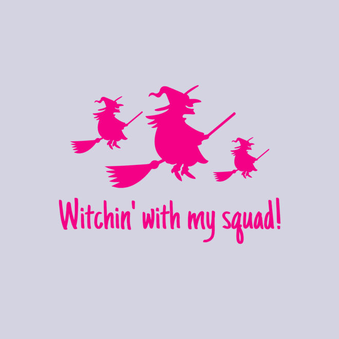 Halloween 30 Thumbnail