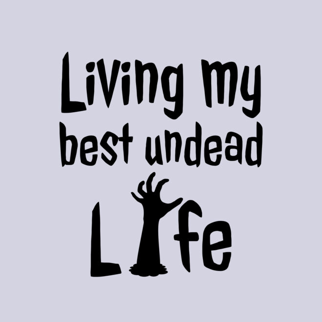 Halloween 31 Thumbnail