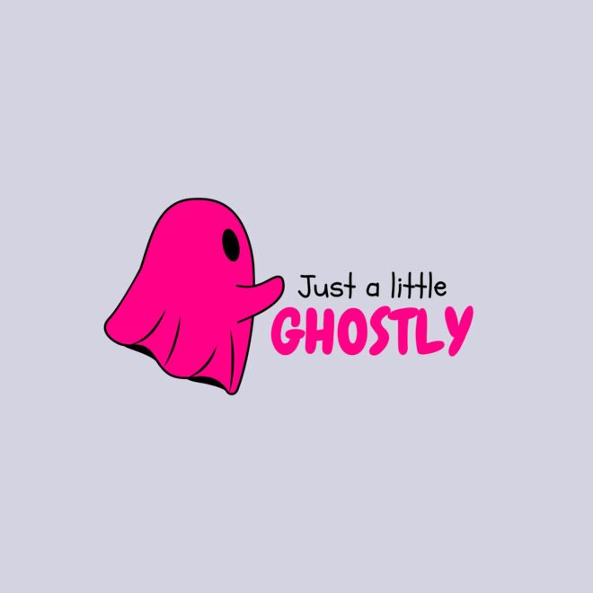 Halloween 32 Thumbnail