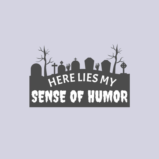 Halloween 33 Thumbnail