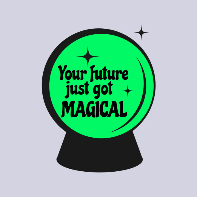 Halloween 34 Thumbnail