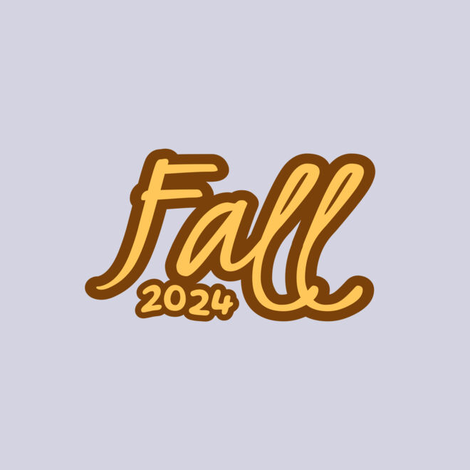 Fall Season 01 Thumbnail
