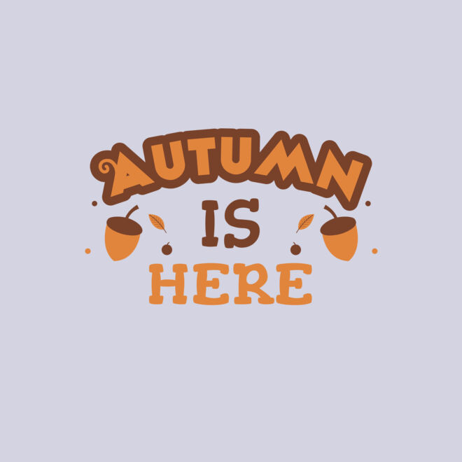 Fall Season 02 Thumbnail