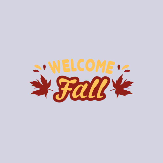 Fall Season 03 Thumbnail