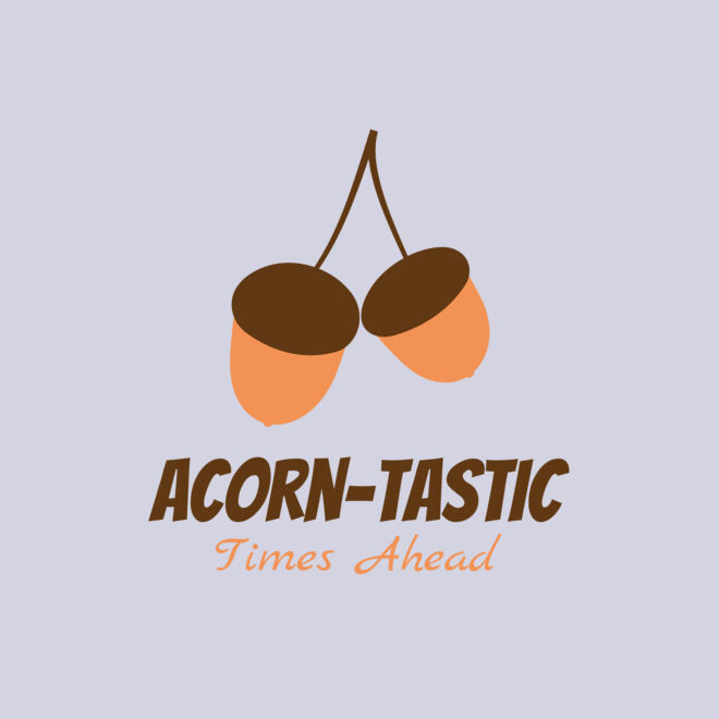 Fall Season 19 Thumbnail