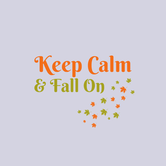 Fall Season 20 Thumbnail