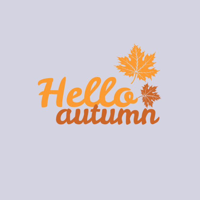 Fall Season 23 Thumbnail