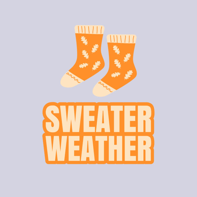 Fall Season 30 Thumbnail