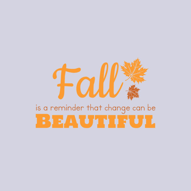 Fall Season 32 Thumbnail