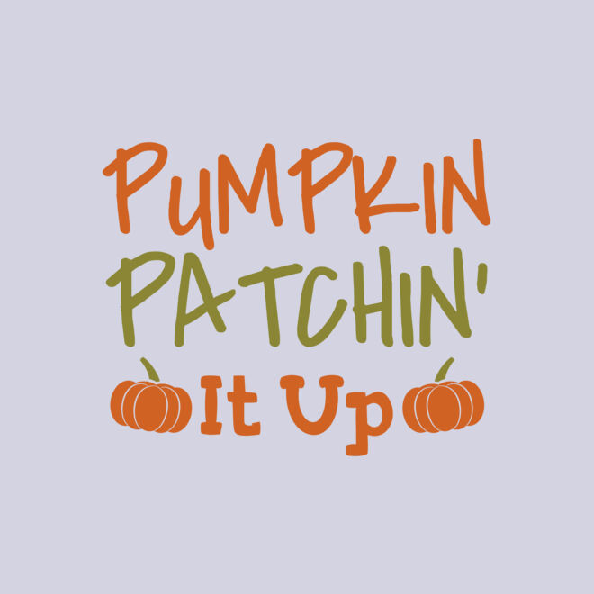 Fall Season 33 Thumbnail