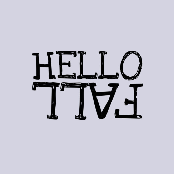 Fall Season 34 Thumbnail