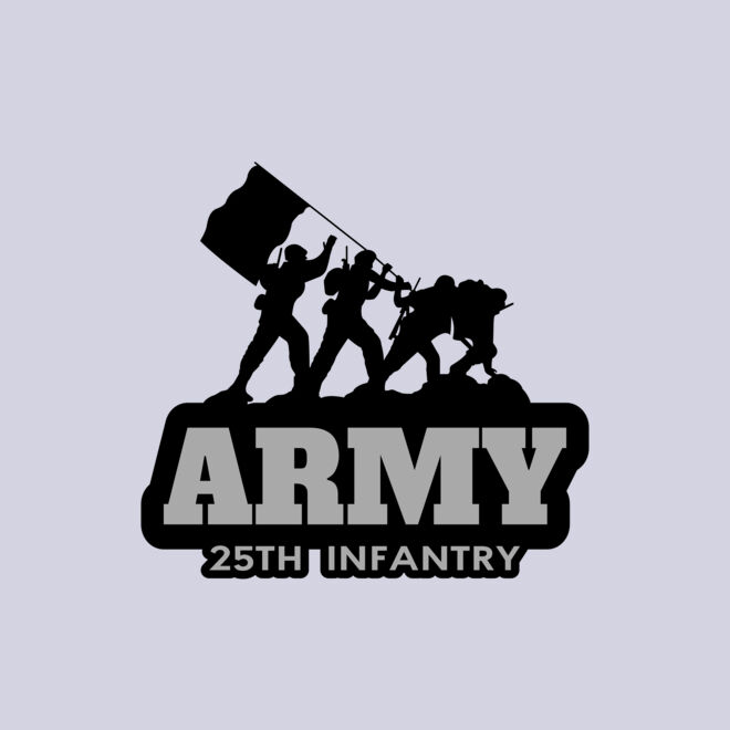 Army 02 Thumbnail