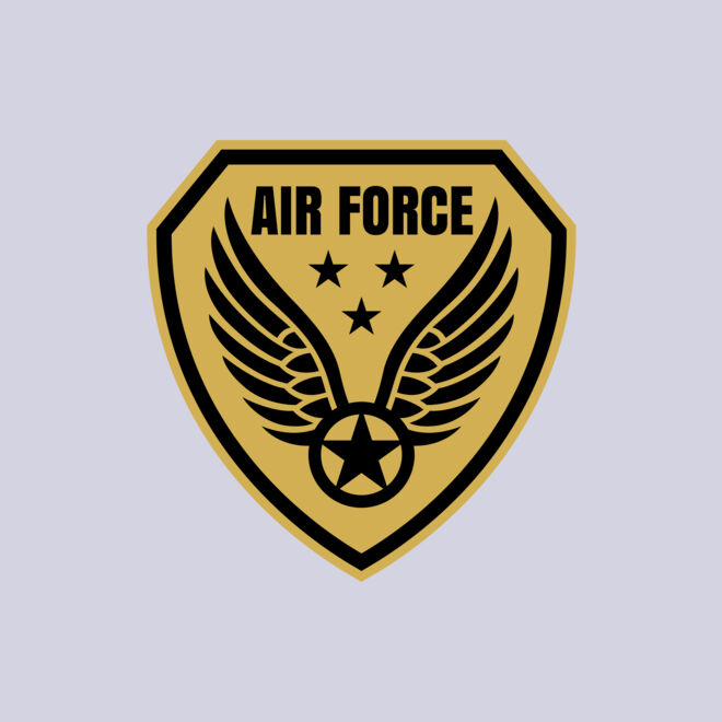 Air Force 01 Thumbnail