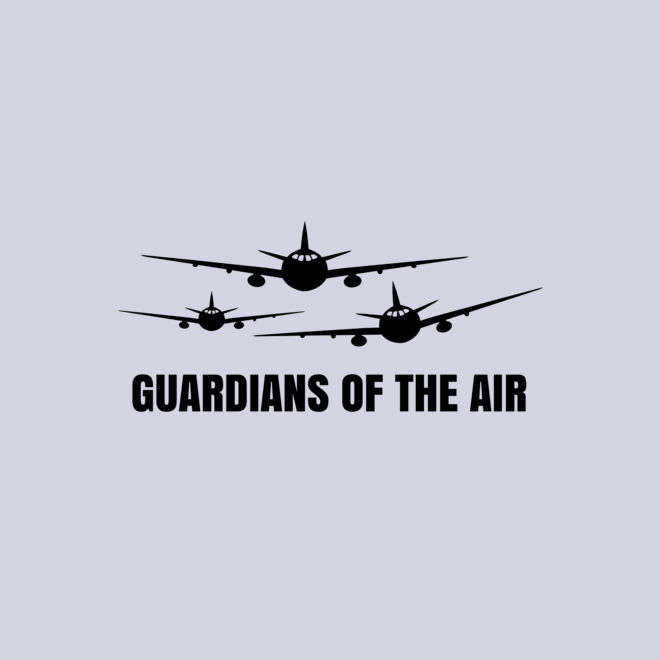 Air Force 03 Thumbnail