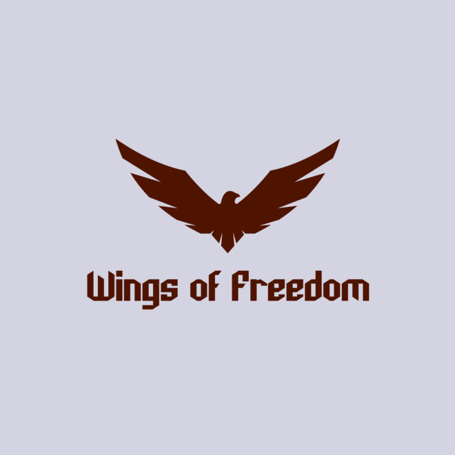 Air Force 05 Thumbnail