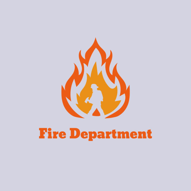 Fire Department 01 Thumbnail