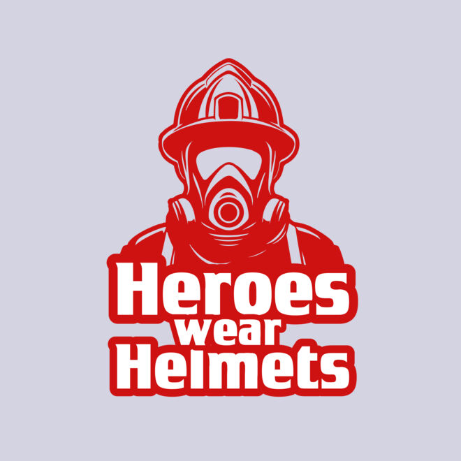 Fire Department 02 Thumbnail