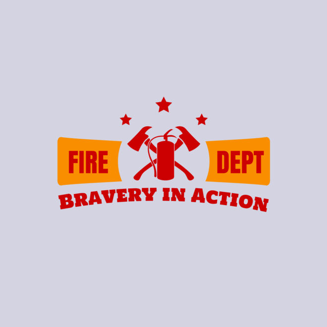 Fire Department 03 Thumbnail