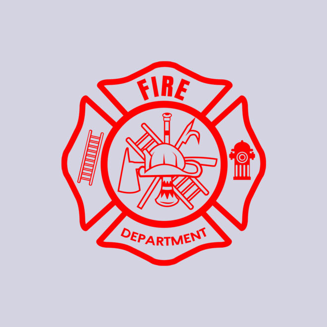 Fire Department 04 Thumbnail
