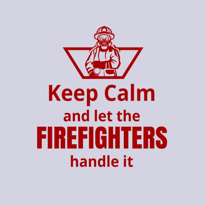 Fire Department 05 Thumbnail