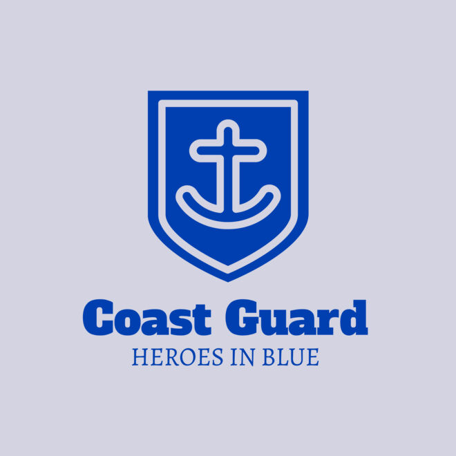 Coast Guard 01 Thumbnail
