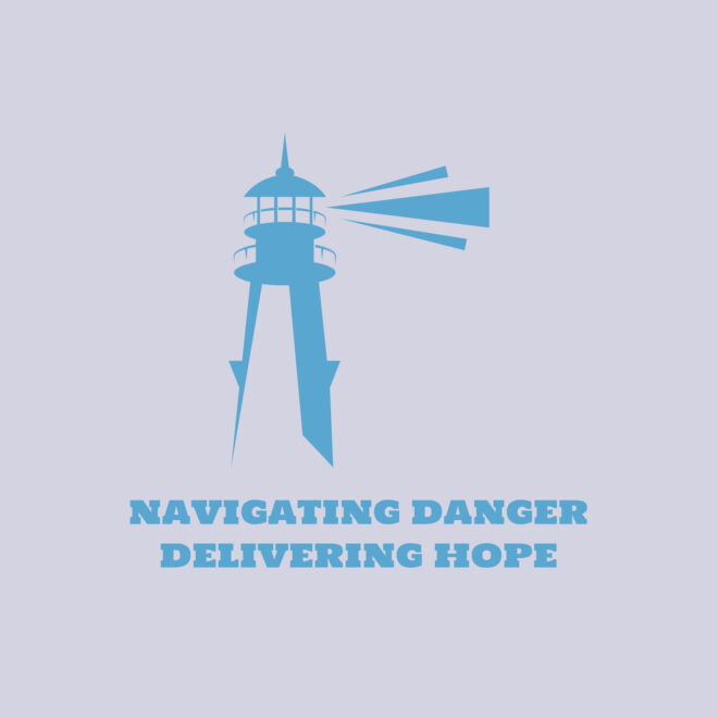 Coast Guard 02 Thumbnail