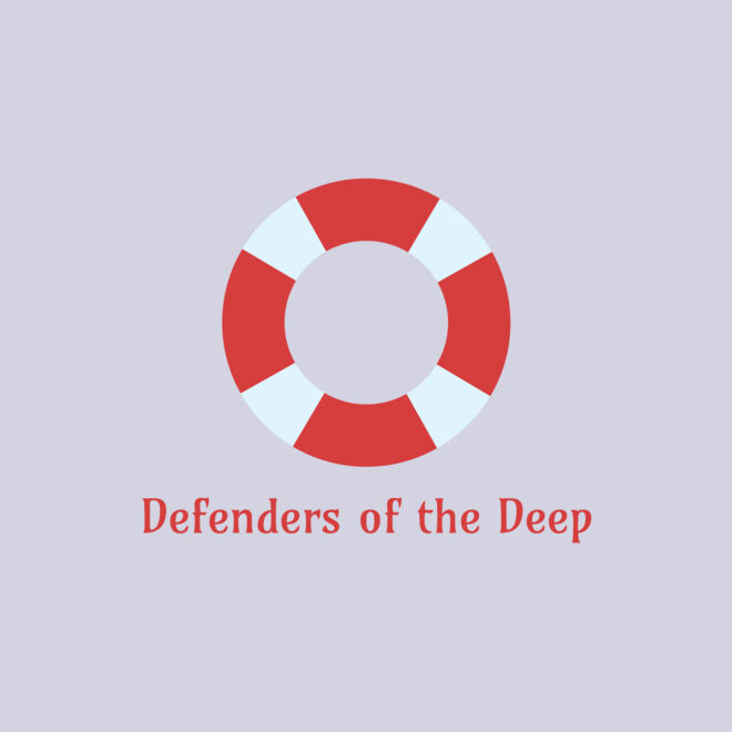 Coast Guard 03 Thumbnail