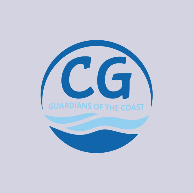 Coast Guard 04 Thumbnail