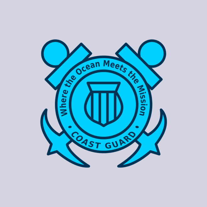 Coast Guard 05 Thumbnail