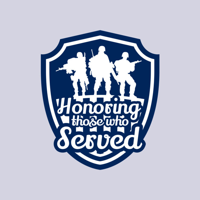 Veterans Day 01 Thumbnail