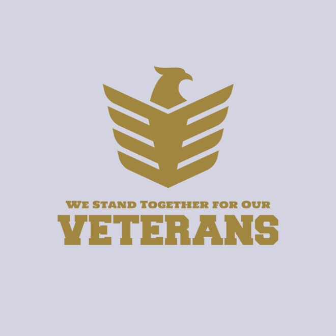 Veterans Day 02 Thumbnail